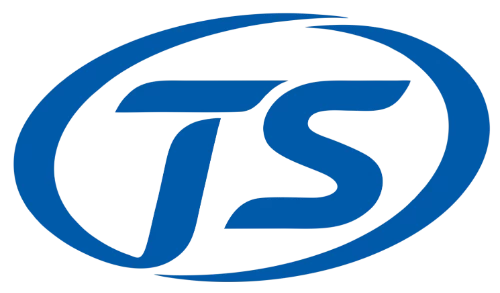 Компания Cangnan Taishi Textile Co., Ltd.